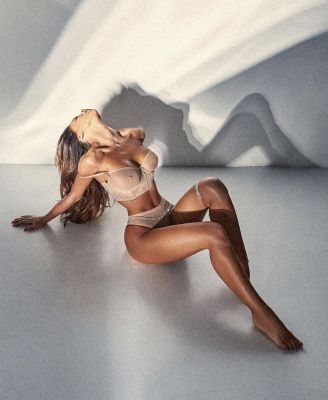 купить проститутку в Симферополе (Кристина, рост: 167, вес: 56)