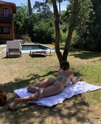 Эротические услуги сочной женщины легкого поведения — 8 978 515-76-30